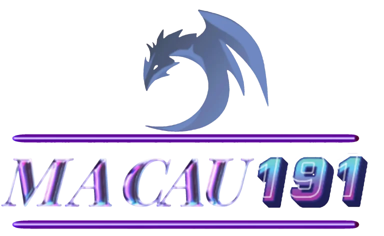 MACAU191